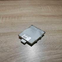 73668012   Door control unit/module Toyota Avensis T250
