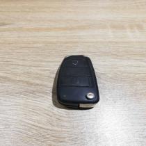 Audi   Ignition key/card Audi Q5 SQ5