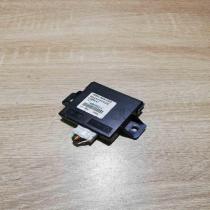28436 JD00C   Alarm control unit/module Nissan Qashqai
