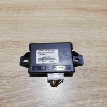 28436 JD00C   Alarm control unit/module Nissan Qashqai