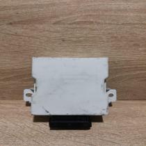 150696   Window wiper relay Toyota Corolla E120 E130