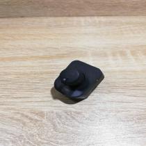 8E0959565   Wing mirror switch Audi A3 S3 8P