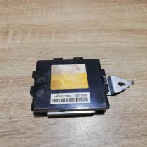 08190 0F810   Alarm control unit/module Toyota Corolla Verso AR10