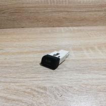 8E1927137   ESP (stability program) switch Audi A4 S4 B6 8E 8H