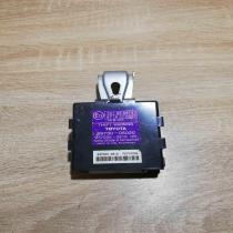 89730 05020   Alarm control unit/module Toyota Avensis T250