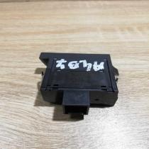 8E1919094C   Panel lighting control switch Audi A4 S4 B7 8E 8H