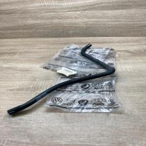2E0122447A   Engine coolant pipe/hose Volkswagen Crafter