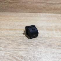 8E0959855   Electric window control switch Audi A4 S4 B6 8E 8H