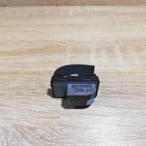 8E0959855   Electric window control switch Audi A4 S4 B6 8E 8H