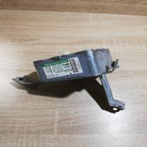 89650 05030 112900 0631  Power steering control unit/module Toyota Avensis T250