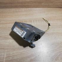 89650 0D120 112900 1341  Power steering control unit/module Toyota Yaris