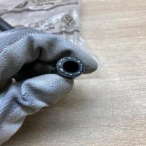 2E0122447A   Engine coolant pipe/hose Volkswagen Crafter