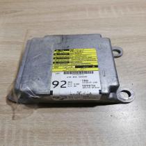 89170 0F042 213819 108 Unit Airbag control unit/module Toyota Corolla Verso AR10