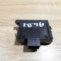 8E1919094   Headlight level height control switch Audi A4 S4 B6 8E 8H