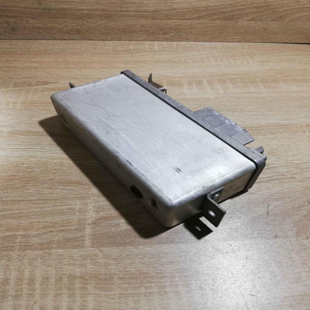 0265100049 1158958  ABS control unit/module BMW 5 E34