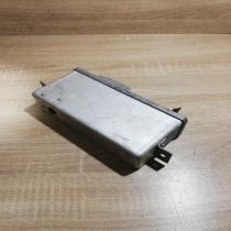 0265100045 1158424 Module ABS control unit/module BMW 5 E34
