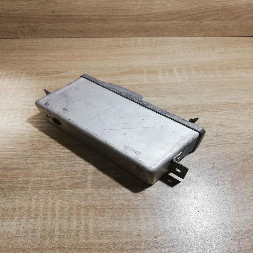 0265100045 1158424 Module ABS control unit/module BMW 5 E34