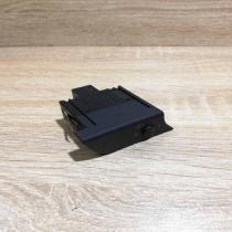 8E2919094   Headlight level height control switch Audi A4 S4 B7 8E 8H