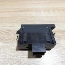 8E2919094   Headlight level height control switch Audi A4 S4 B7 8E 8H