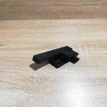 8K0907247   Aerial GPS antenna Audi A6 S6 C7 4G
