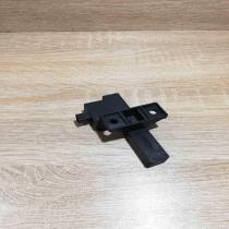 8K0907247   Aerial GPS antenna Audi A6 S6 C7 4G