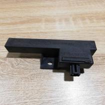 8K0907247   Aerial GPS antenna Audi A6 S6 C7 4G