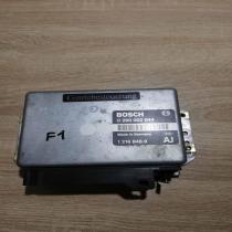 0260002044 1216848  Gearbox control unit/module BMW 5 E34