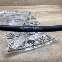 2E0122447A   Engine coolant pipe/hose Volkswagen Crafter