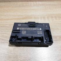 8K0959793B   Door control unit/module Audi A4 S4 B8 8K