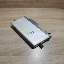 0265100045 1158424 Unit ABS control unit/module BMW 5 E34