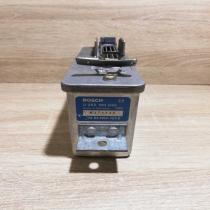 0265100045 1158424 Unit ABS control unit/module BMW 5 E34