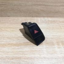 8K2941509A 211248000  Hazard light switch Audi A4 S4 B8 8K