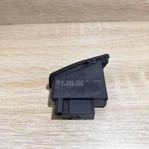 8K2941509A 211248000  Hazard light switch Audi A4 S4 B8 8K