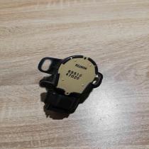 89510 47020 5L0806  Brake pedal sensor switch Toyota Prius (XW30)