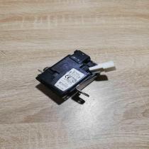 626399 000   Ignition lock Toyota Corolla Verso AR10