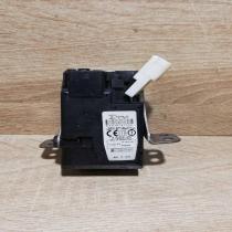 626399 000   Ignition lock Toyota Corolla Verso AR10
