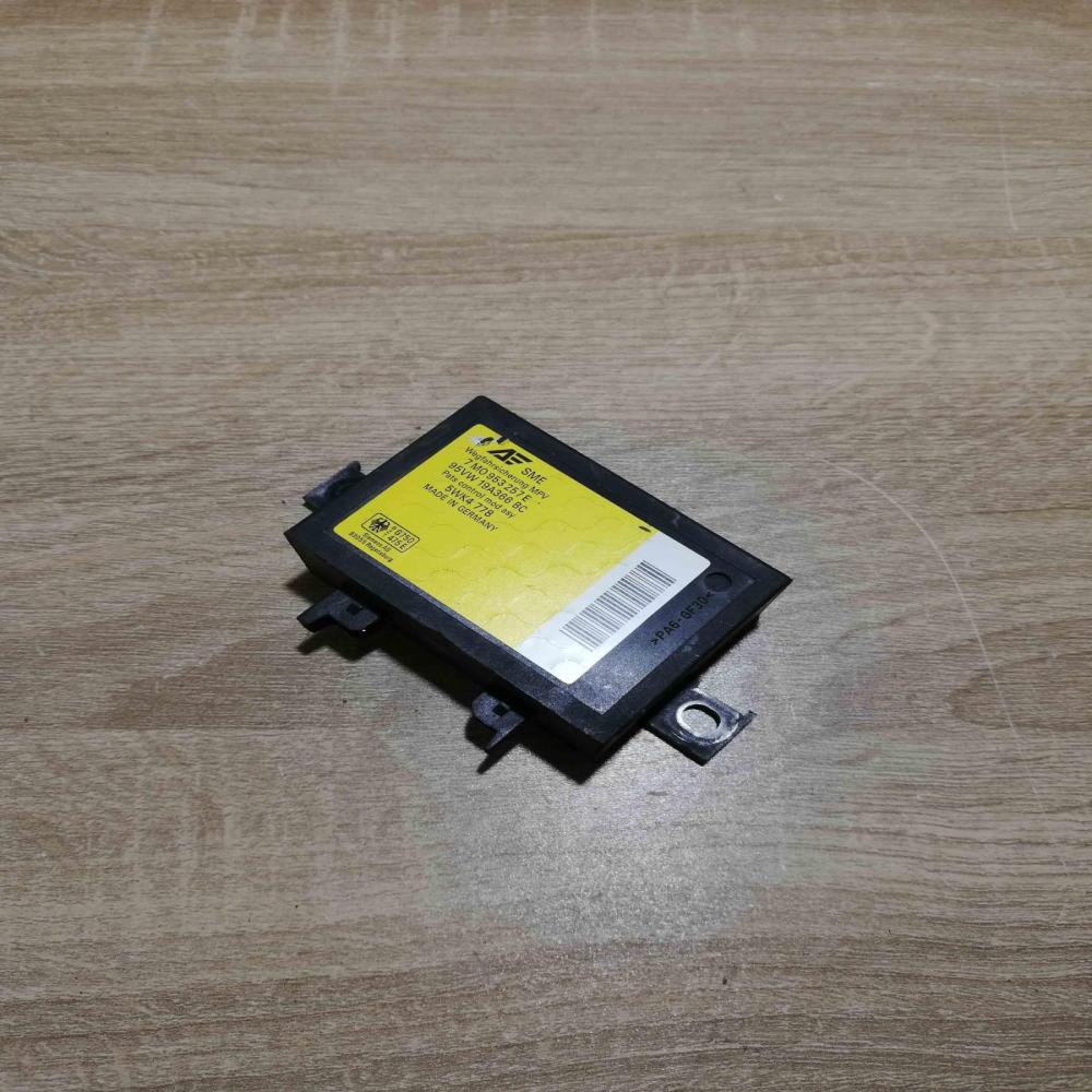 7M0953257E   Immobilizer control unit/module Ford Galaxy