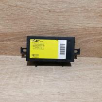 7M0953257E   Immobilizer control unit/module Ford Galaxy