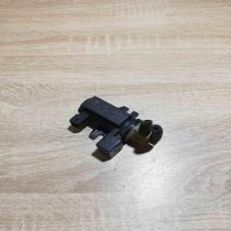 55563534   Turbo solenoid valve Opel Astra H