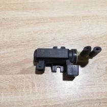 55563534   Turbo solenoid valve Opel Astra H