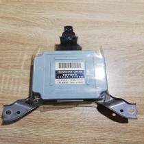 89535 47020 079100 1780  Gearbox control unit/module Toyota Prius (XW20)