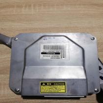 89540 47070   ABS control unit/module Toyota Prius (XW20)