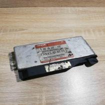 0265108005 4D0907379D  ABS control unit/module Audi A4 S4 B5 8D