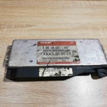 0265108005 4D0907379D  ABS control unit/module Audi A4 S4 B5 8D