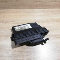 4F0907280A   Other control units/modules Audi A6 S6 C6 4F