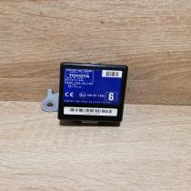 89741 47100   Door control unit/module Toyota Prius (XW20)