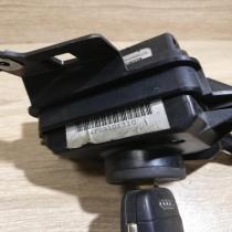 4F0910131G 10703600458454  Ignition lock Audi A6 S6 C6 4F