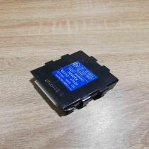 89730 47020   Alarm control unit/module Toyota Prius (XW20)