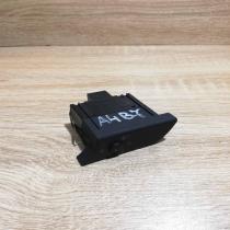 8E1919094  Unt Headlight level height control switch Audi A4 S4 B7 8E 8H