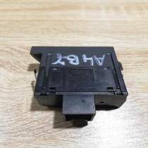 8E1919094  Unt Headlight level height control switch Audi A4 S4 B7 8E 8H